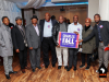 United-African-Coalition-Guinean-community-of-America-Senegalese-Association-of-America-Gambian-Student-Association-host-fundraiser-for-Muslim-Guinean-American-Charles-Fall-5150