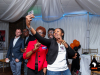 United-African-Coalition-Guinean-community-of-America-Senegalese-Association-of-America-Gambian-Student-Association-host-fundraiser-for-Muslim-Guinean-American-Charles-Fall-5151
