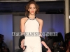 Untamed Ferocious Glamour at PLITZS NYC Fashion Week