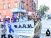Upper-Manhattan-Domestic-Violence-Services-Collaborative-hosts-Fifth-Annual-22Shine-the-Light-in-Harlem22-Domestic-Violence-Awareness-Walk-and-Speak-Out-in-Harlem-0414