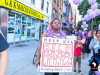 Upper-Manhattan-Domestic-Violence-Services-Collaborative-hosts-Fifth-Annual-22Shine-the-Light-in-Harlem22-Domestic-Violence-Awareness-Walk-and-Speak-Out-in-Harlem-0417