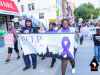 Upper-Manhattan-Domestic-Violence-Services-Collaborative-hosts-Fifth-Annual-22Shine-the-Light-in-Harlem22-Domestic-Violence-Awareness-Walk-and-Speak-Out-in-Harlem-0422