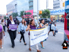 Upper-Manhattan-Domestic-Violence-Services-Collaborative-hosts-Fifth-Annual-22Shine-the-Light-in-Harlem22-Domestic-Violence-Awareness-Walk-and-Speak-Out-in-Harlem-0425