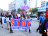 Upper-Manhattan-Domestic-Violence-Services-Collaborative-hosts-Fifth-Annual-22Shine-the-Light-in-Harlem22-Domestic-Violence-Awareness-Walk-and-Speak-Out-in-Harlem-0429