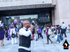 Upper-Manhattan-Domestic-Violence-Services-Collaborative-hosts-Fifth-Annual-22Shine-the-Light-in-Harlem22-Domestic-Violence-Awareness-Walk-and-Speak-Out-in-Harlem-0436