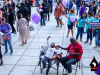 Upper-Manhattan-Domestic-Violence-Services-Collaborative-hosts-Fifth-Annual-22Shine-the-Light-in-Harlem22-Domestic-Violence-Awareness-Walk-and-Speak-Out-in-Harlem-0445