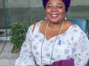 Upper-Manhattan-Domestic-Violence-Services-Collaborative-hosts-Fifth-Annual-22Shine-the-Light-in-Harlem22-Domestic-Violence-Awareness-Walk-and-Speak-Out-in-Harlem-0446