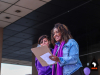 Upper-Manhattan-Domestic-Violence-Services-Collaborative-hosts-Fifth-Annual-22Shine-the-Light-in-Harlem22-Domestic-Violence-Awareness-Walk-and-Speak-Out-in-Harlem-0466