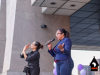Upper-Manhattan-Domestic-Violence-Services-Collaborative-hosts-Fifth-Annual-22Shine-the-Light-in-Harlem22-Domestic-Violence-Awareness-Walk-and-Speak-Out-in-Harlem-0472