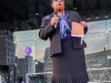 Upper-Manhattan-Domestic-Violence-Services-Collaborative-hosts-Fifth-Annual-22Shine-the-Light-in-Harlem22-Domestic-Violence-Awareness-Walk-and-Speak-Out-in-Harlem-0497