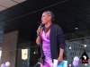 Upper-Manhattan-Domestic-Violence-Services-Collaborative-hosts-Fifth-Annual-22Shine-the-Light-in-Harlem22-Domestic-Violence-Awareness-Walk-and-Speak-Out-in-Harlem-0507