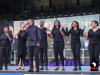 Upper-Manhattan-Domestic-Violence-Services-Collaborative-hosts-Fifth-Annual-22Shine-the-Light-in-Harlem22-Domestic-Violence-Awareness-Walk-and-Speak-Out-in-Harlem-0539