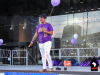Upper-Manhattan-Domestic-Violence-Services-Collaborative-hosts-Fifth-Annual-22Shine-the-Light-in-Harlem22-Domestic-Violence-Awareness-Walk-and-Speak-Out-in-Harlem-0547
