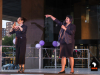 Upper-Manhattan-Domestic-Violence-Services-Collaborative-hosts-Fifth-Annual-22Shine-the-Light-in-Harlem22-Domestic-Violence-Awareness-Walk-and-Speak-Out-in-Harlem-0574