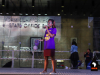 Upper-Manhattan-Domestic-Violence-Services-Collaborative-hosts-Fifth-Annual-22Shine-the-Light-in-Harlem22-Domestic-Violence-Awareness-Walk-and-Speak-Out-in-Harlem-0588
