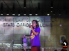 Upper-Manhattan-Domestic-Violence-Services-Collaborative-hosts-Fifth-Annual-22Shine-the-Light-in-Harlem22-Domestic-Violence-Awareness-Walk-and-Speak-Out-in-Harlem-0593