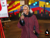 Uptown-Grand-Central-hosts-Solstice-Soul-Train-in-East-Harlem-2321