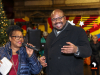 Uptown-Grand-Central-hosts-Solstice-Soul-Train-in-East-Harlem-2348