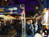 Uptown-Night-Market-celebrates-local-cuisine-community-and-culture-0087