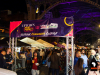 Uptown-Night-Market-celebrates-local-cuisine-community-and-culture-0089