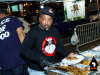 Uptown-Night-Market-celebrates-local-cuisine-community-and-culture-0094
