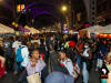 Uptown-Night-Market-celebrates-local-cuisine-community-and-culture-0098