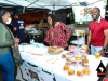 Uptown-Night-Market-celebrates-local-cuisine-community-and-culture-0100