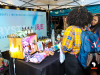 Uptown-Night-Market-celebrates-local-cuisine-community-and-culture-0103