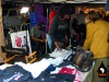 Uptown-Night-Market-celebrates-local-cuisine-community-and-culture-0104