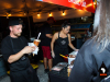 Uptown-Night-Market-celebrates-local-cuisine-community-and-culture-0105
