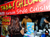 Uptown-Night-Market-celebrates-local-cuisine-community-and-culture-0106