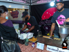 Uptown-Night-Market-celebrates-local-cuisine-community-and-culture-0107