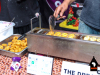 Uptown-Night-Market-celebrates-local-cuisine-community-and-culture-0110