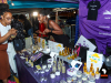 Uptown-Night-Market-celebrates-local-cuisine-community-and-culture-0112