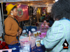 Uptown-Night-Market-celebrates-local-cuisine-community-and-culture-0113