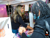 Uptown-Night-Market-celebrates-local-cuisine-community-and-culture-0114