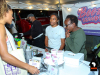 Uptown-Night-Market-celebrates-local-cuisine-community-and-culture-0116