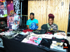Uptown-Night-Market-celebrates-local-cuisine-community-and-culture-0118