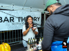 Uptown-Night-Market-celebrates-local-cuisine-community-and-culture-0121