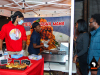 Uptown-Night-Market-celebrates-local-cuisine-community-and-culture-0125