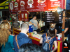 Uptown-Night-Market-celebrates-local-cuisine-community-and-culture-0126