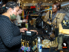 Uptown-Night-Market-celebrates-local-cuisine-community-and-culture-0130