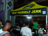 Uptown-Night-Market-celebrates-local-cuisine-community-and-culture-0132
