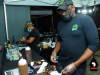 Uptown-Night-Market-celebrates-local-cuisine-community-and-culture-0135