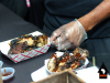 Uptown-Night-Market-celebrates-local-cuisine-community-and-culture-0138