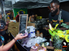 Uptown-Night-Market-celebrates-local-cuisine-community-and-culture-0140