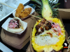 Uptown-Night-Market-celebrates-local-cuisine-community-and-culture-0142