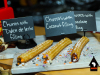 Uptown-Night-Market-celebrates-local-cuisine-community-and-culture-0146