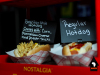 Uptown-Night-Market-celebrates-local-cuisine-community-and-culture-0148