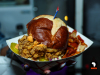 Uptown-Night-Market-celebrates-local-cuisine-community-and-culture-0152